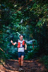 BIB: 9461, 
                            <button type="button" onclick="openModal(22472301)" class="btn btn-primary btn-sm float-right btn-popup" data-toggle="modal" data-target=".modal-high-quality">
                        <i class="fas fa-shopping-cart"></i> Add to Cart
                    </button>
                                            <button type="button" onclick="isThisMe(22472301, true)" class="btn btn-success btn-sm float-right btn-popup btn-isme hidden" data-toggle="tooltip" data-placement="bottom" title="นี่คือรูปของคุณใช่ไหม คลิกที่นี่เพื่อเอาเข้าอัลบั้ม">
                        <i class="fas fa-plus"></i> Add to album
                    </button>
                    <button type="button" onclick="isThisMe(22472301, false)" class="btn btn-warning btn-sm float-right btn-popup btn-isnotme hidden">
                        <i class="fas fa-ban"></i> Remove from album
                    </button>